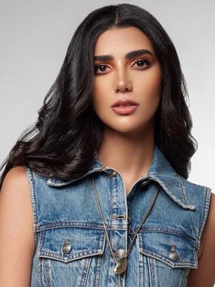 ريم سامي ريم سامي